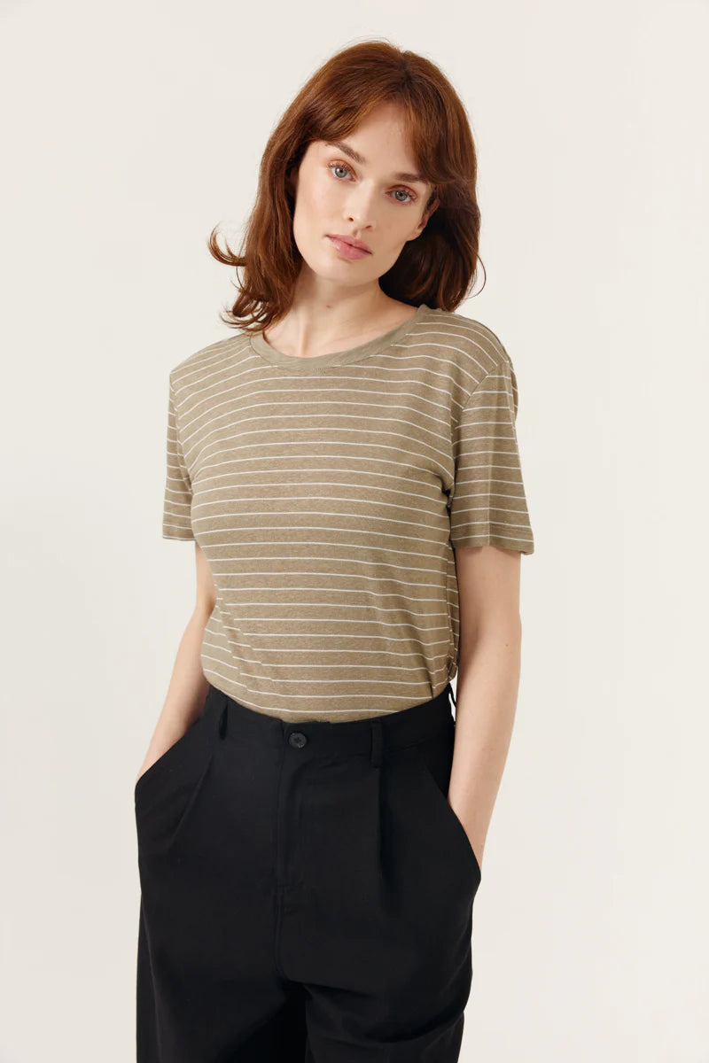 Lena Tshirt | Artlove