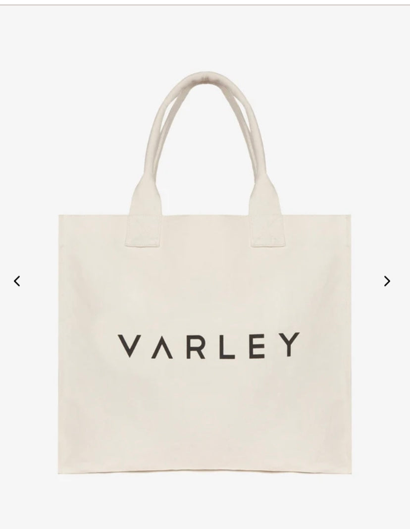 Varley |Market tote