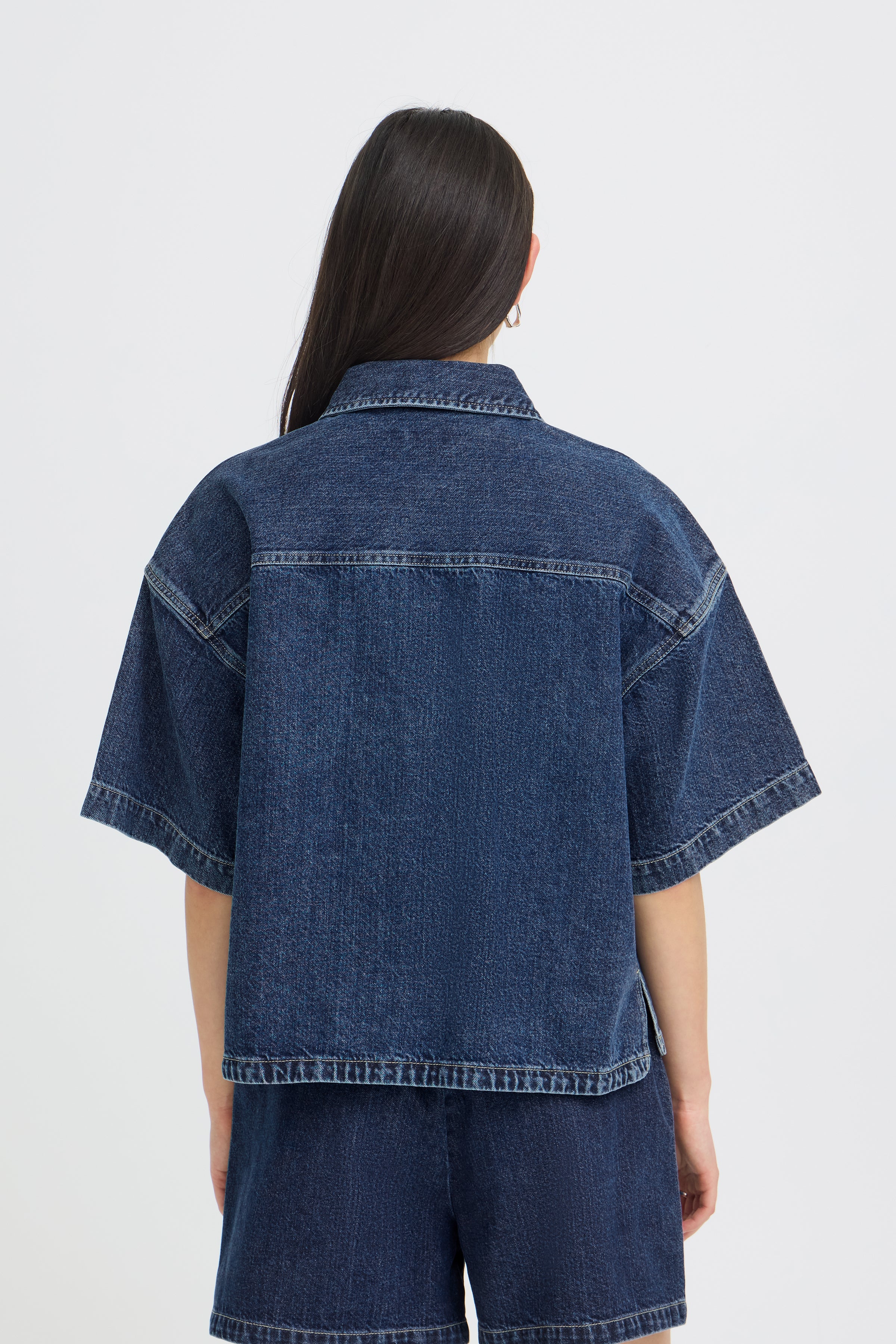 Kamina Shirt| ichi