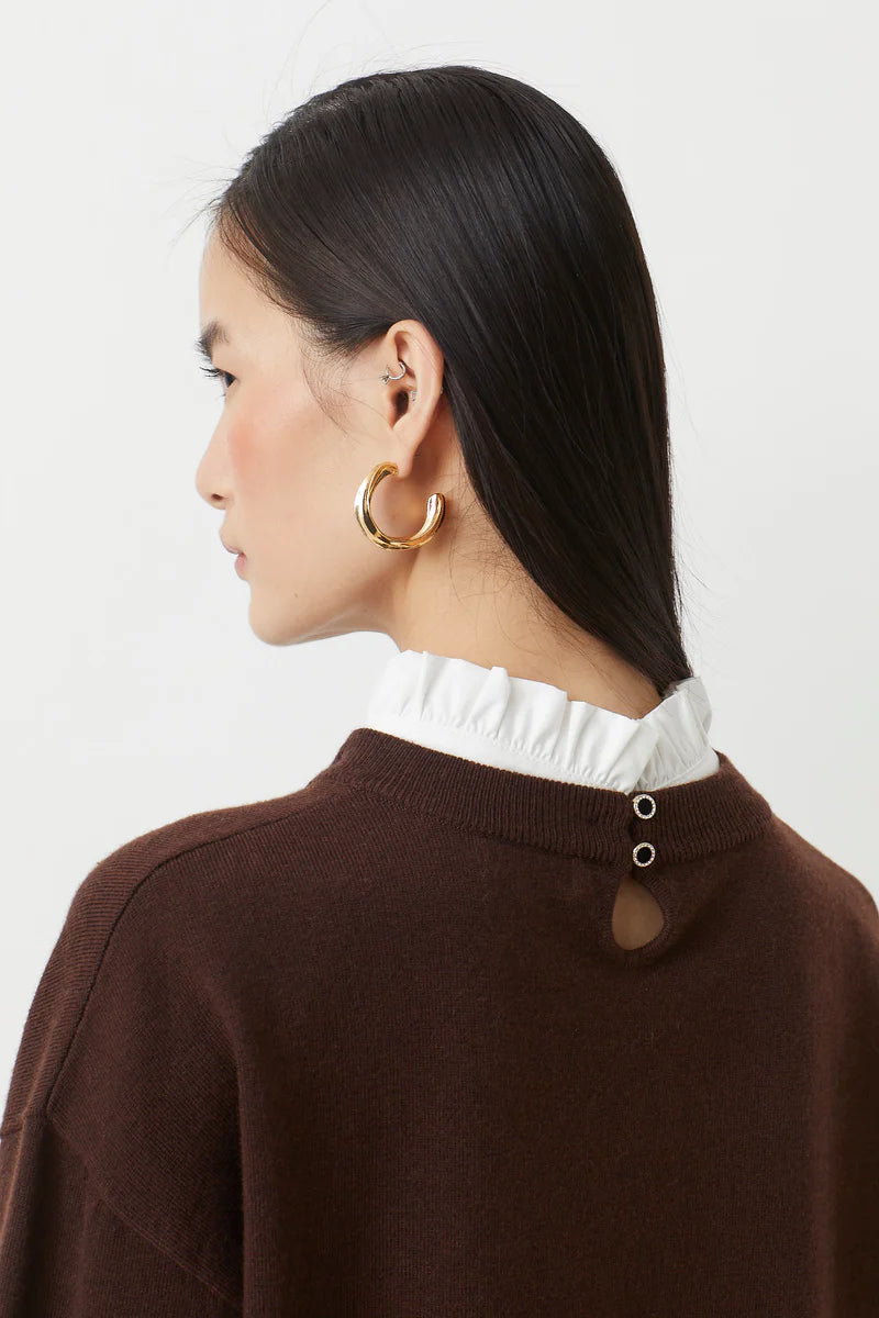 Picola jumper | Suncoo