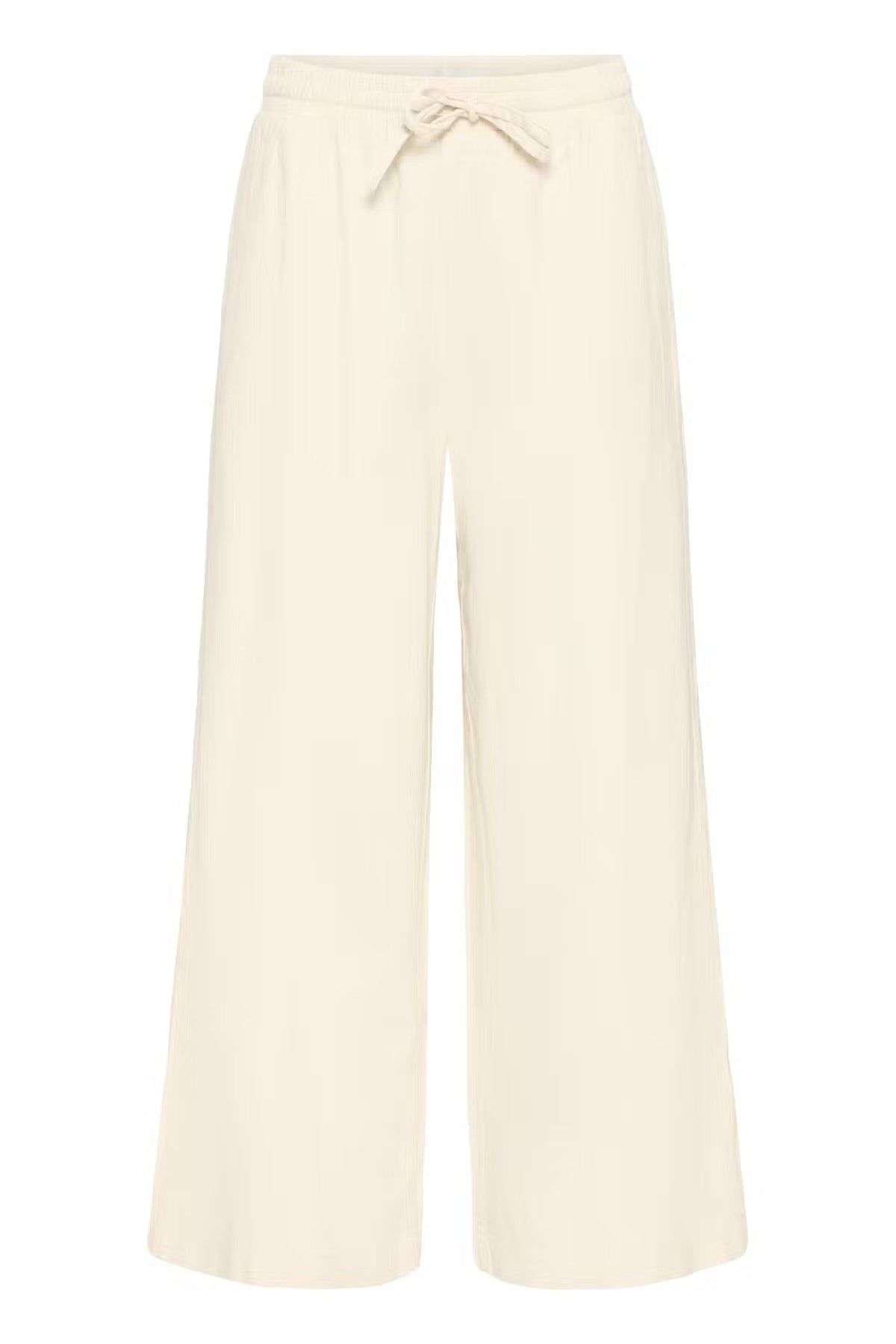 Linno Pants|Ichi