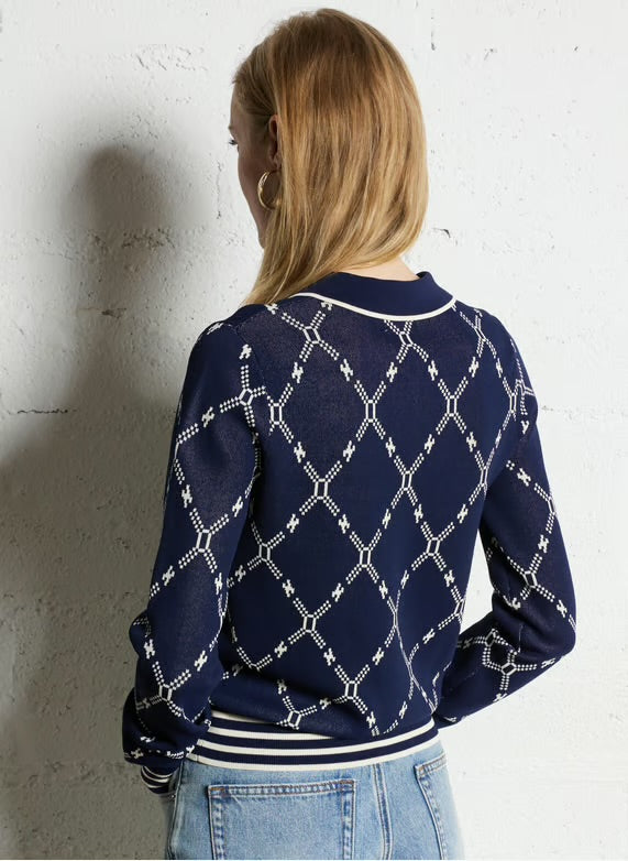 Palmaros Top | Suncoo