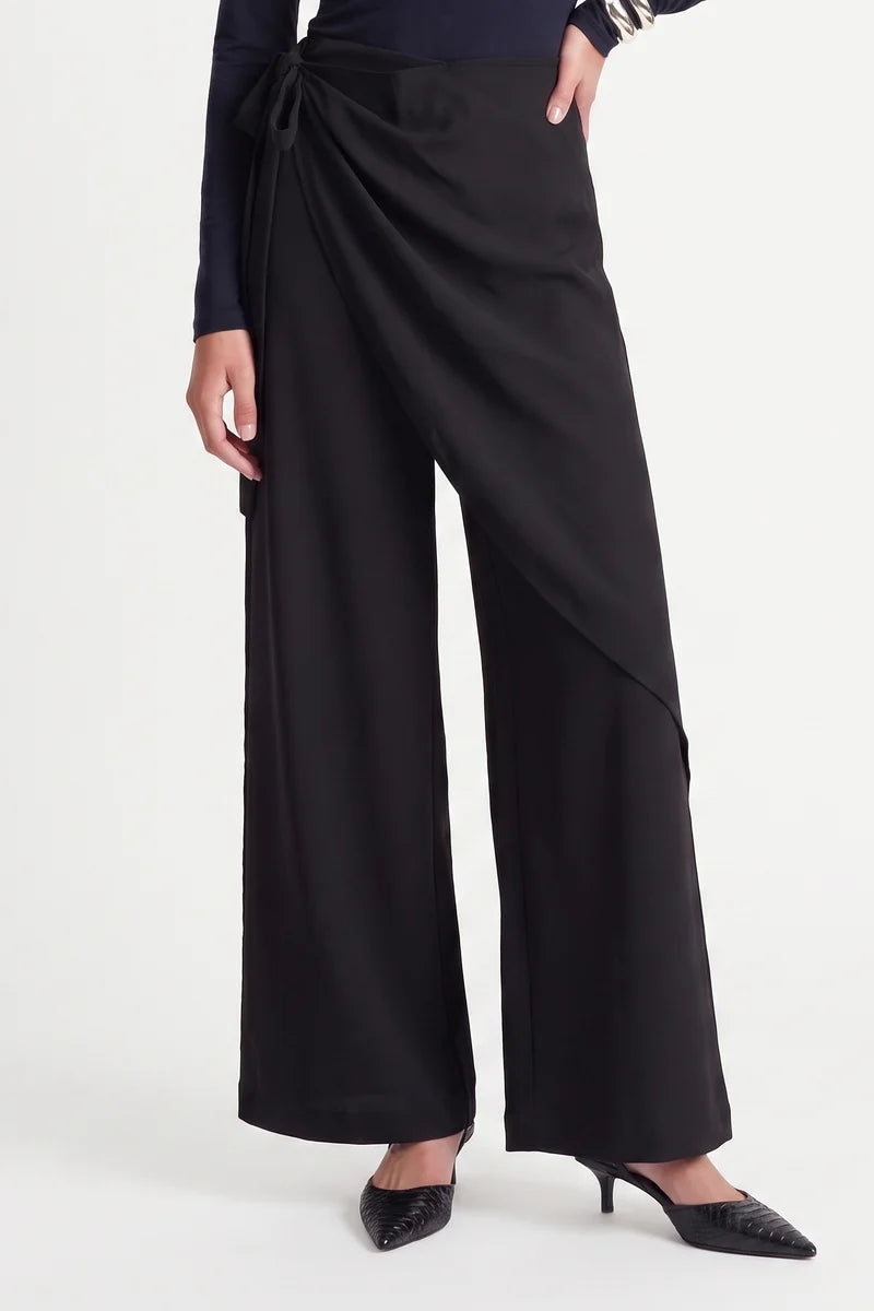 Ererine Trousers|Artlove