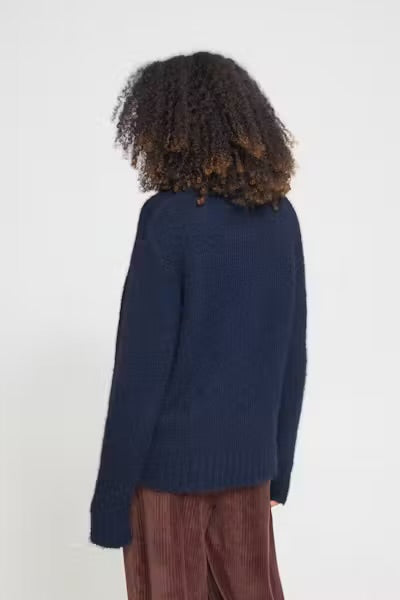 Bayana Jumper|Ichi