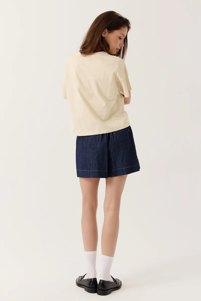 Clarissea Tshirt | ArtLove