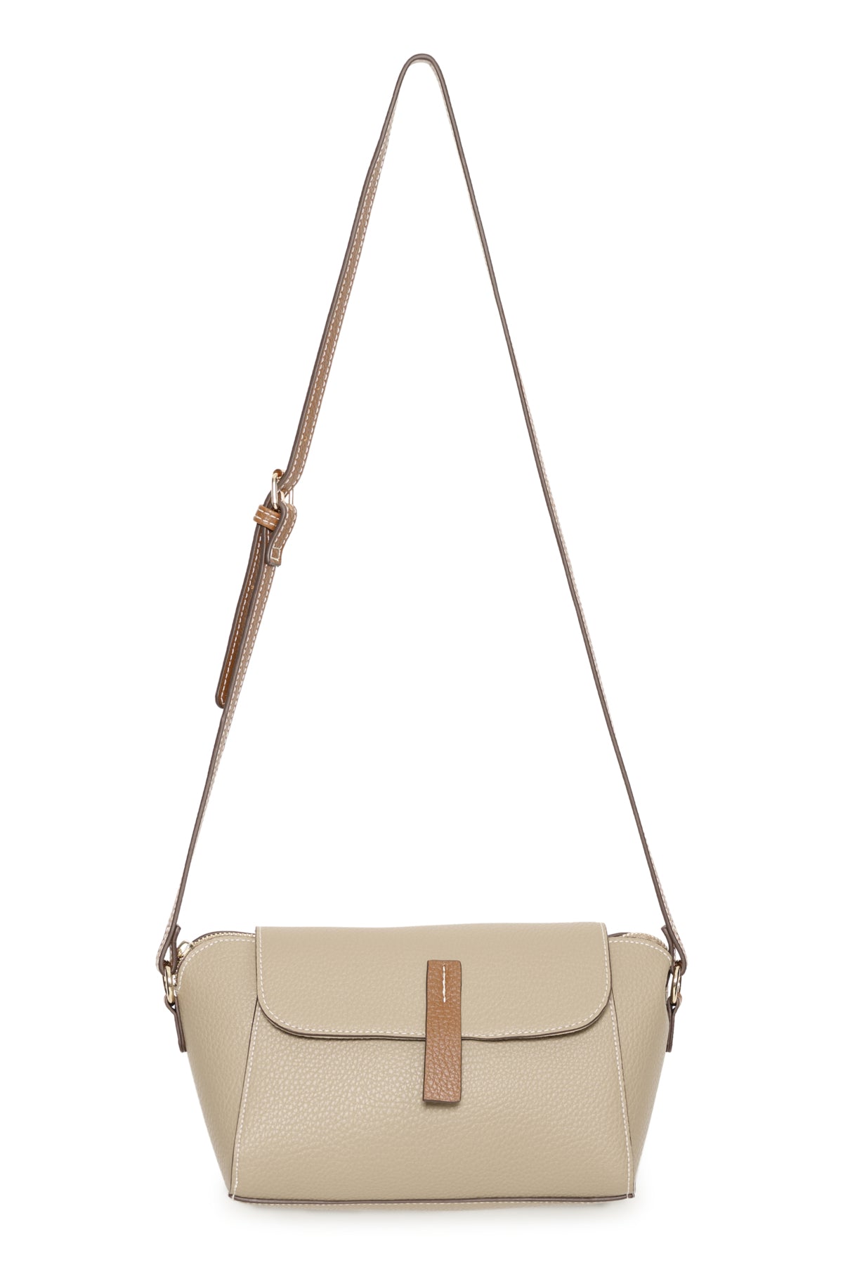 Marcella bag | Ichi
