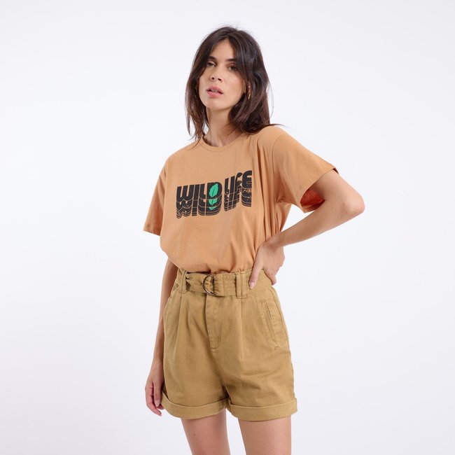 Colleen Shorts | Art Love