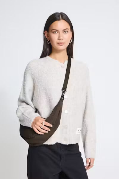 Iasafina bag|Ichi