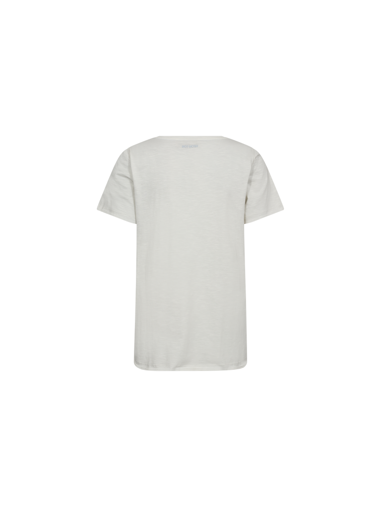 Tonia Glam Tee|Mosh Mosh