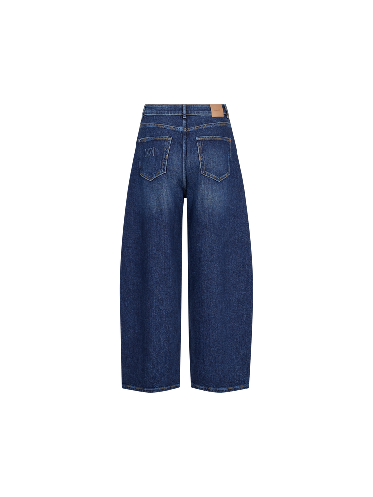 Cindy Draciel Jeans | Mos Mosh
