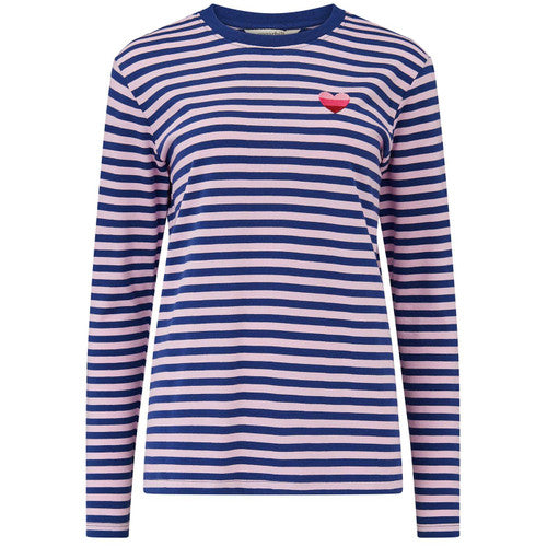 Brunswick Top | Sugarhill Brighton