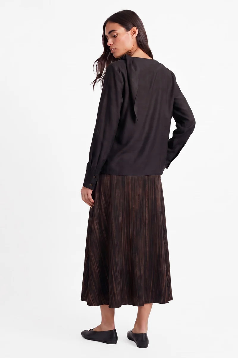 Elelis Blouse|Artlove