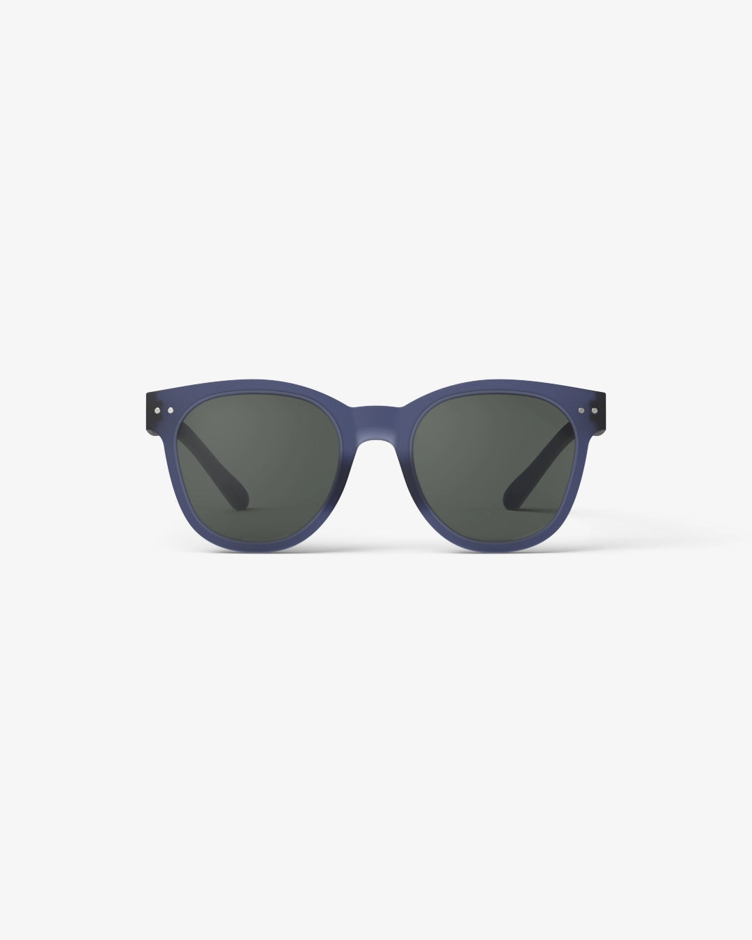 Sun N Indigo | Izipizi