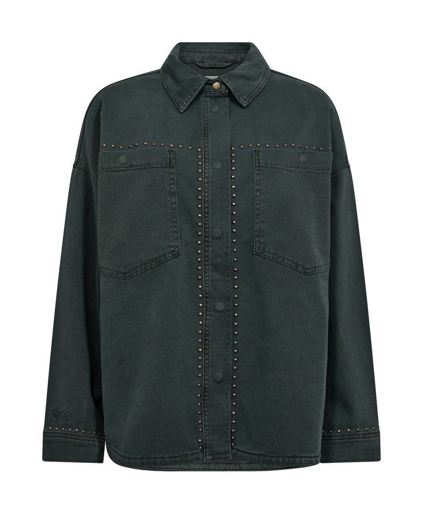 Emme Iglesia Shirt | Mos Mosh