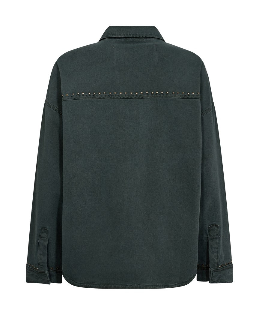 Emme Iglesia Shirt | Mos Mosh
