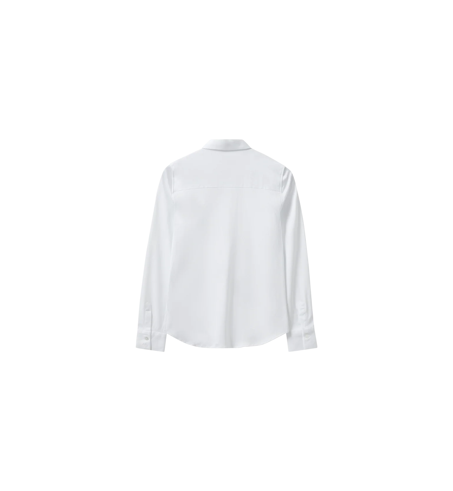 Tina Jersey Shirt | Mos Mosh