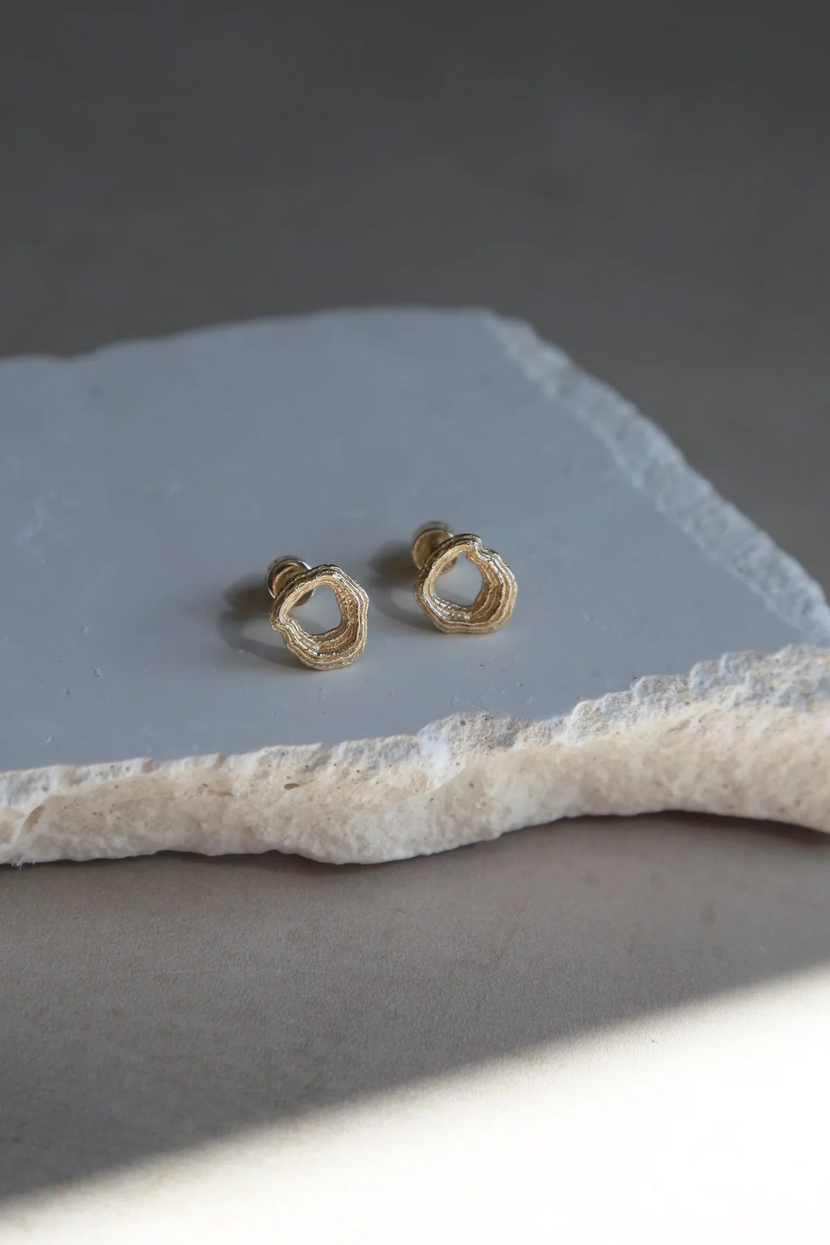 Drift Earrings | Tutti & Co