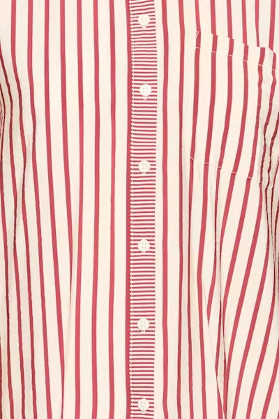 Louri shirt|Ichi