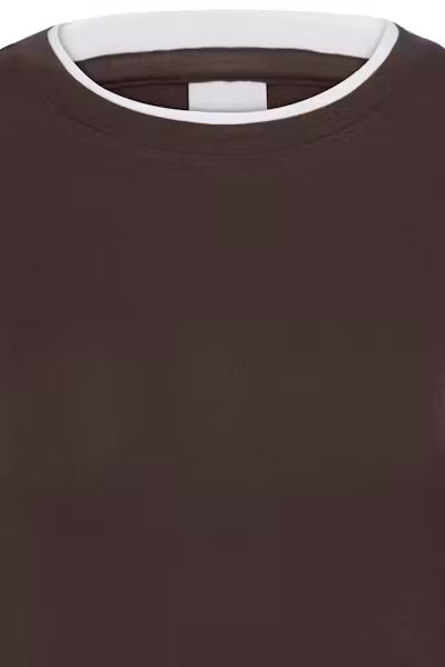 Luca Coffeebean Top-Ichi