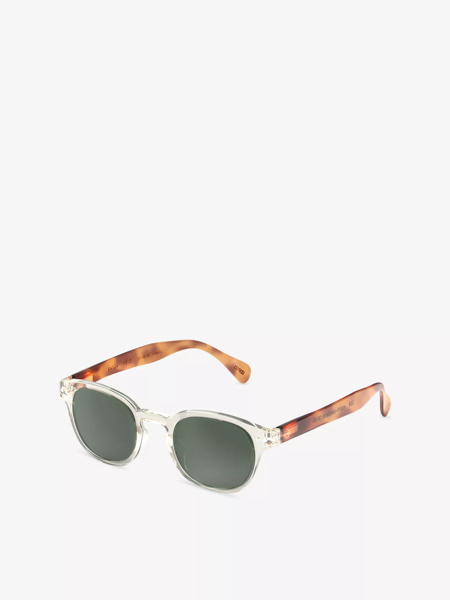 Sun C Sandstorm Polarized| Izipizi