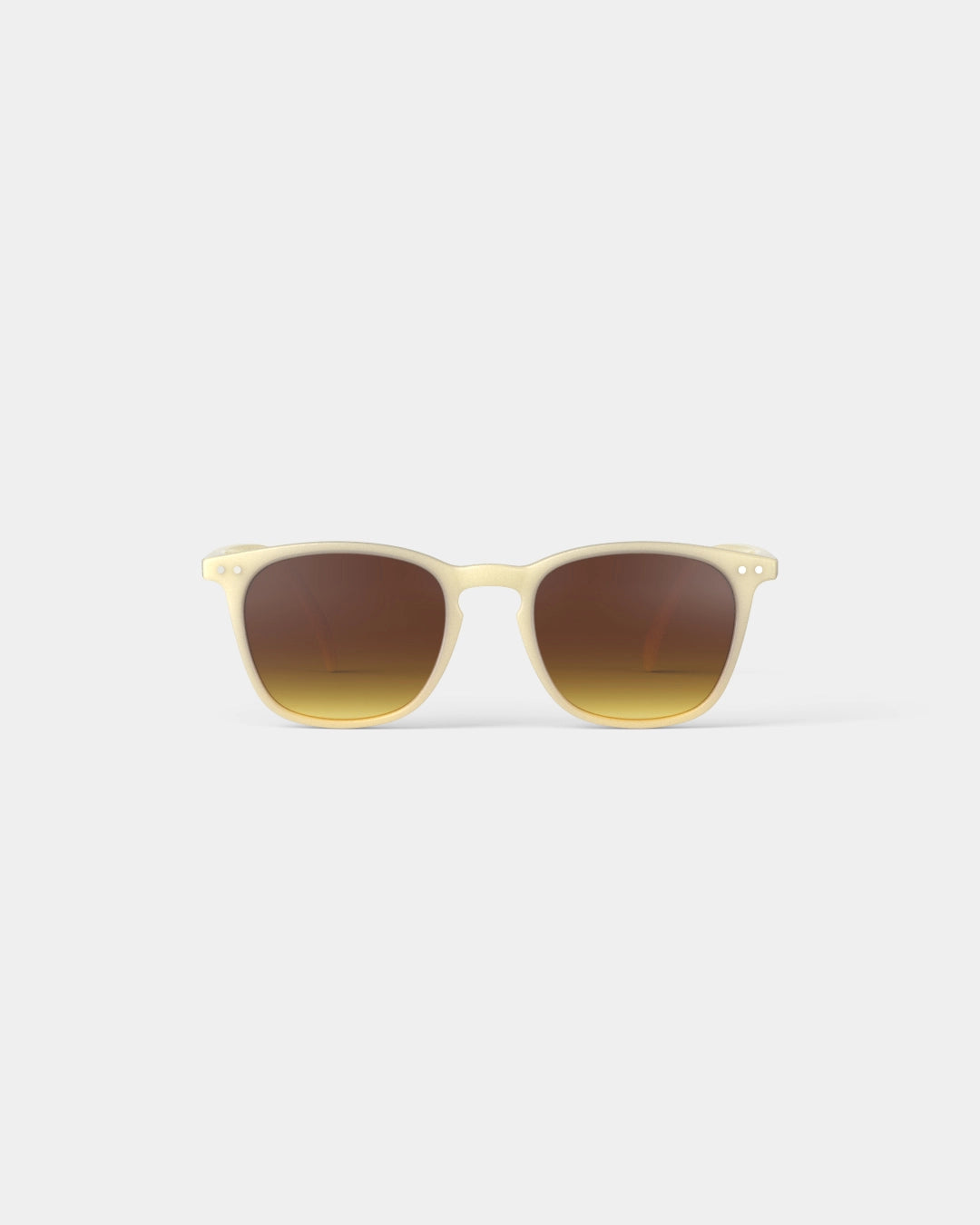 Sun E Gloss Ivory | Izipizi
