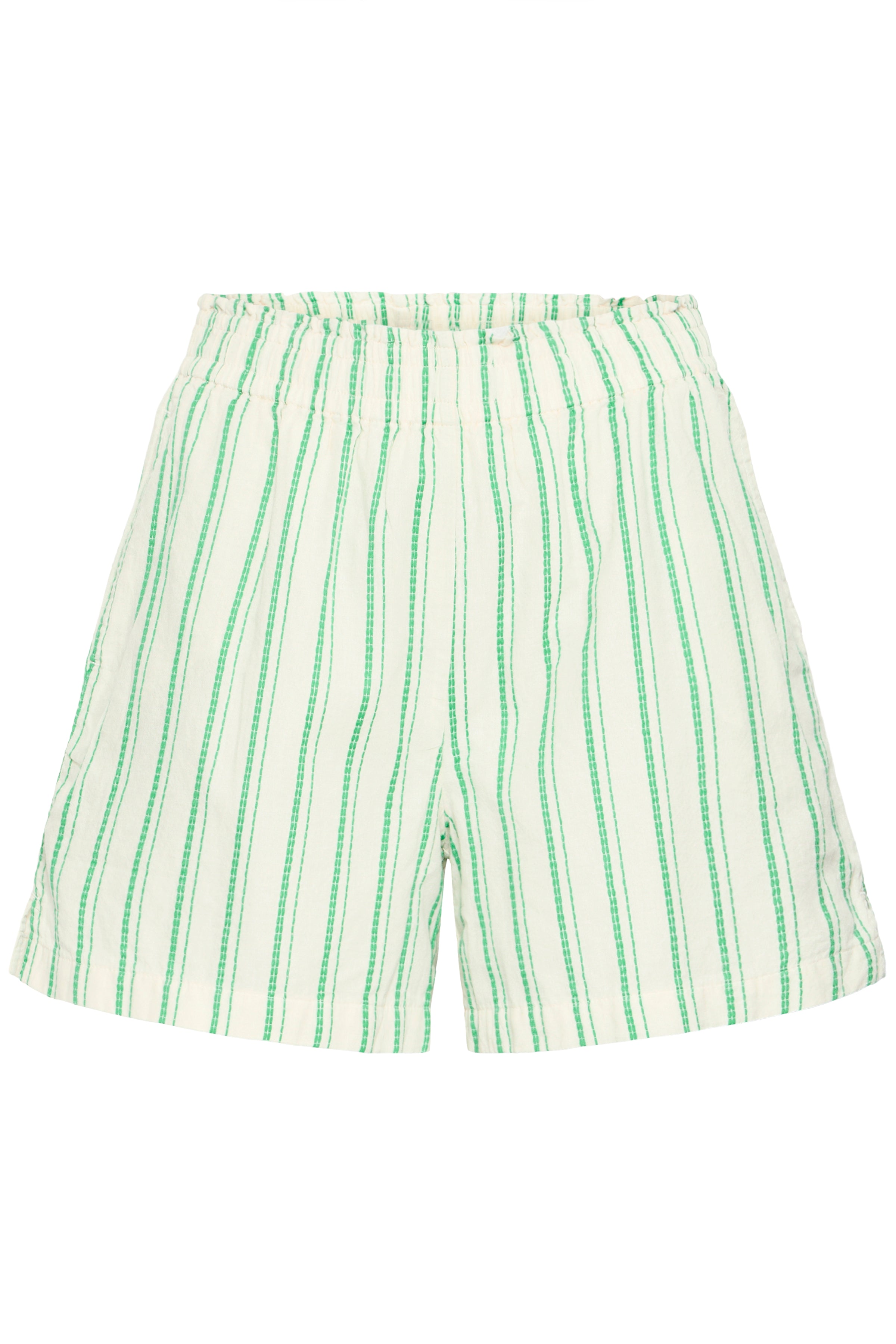 JOVIL Shorts|ICHI
