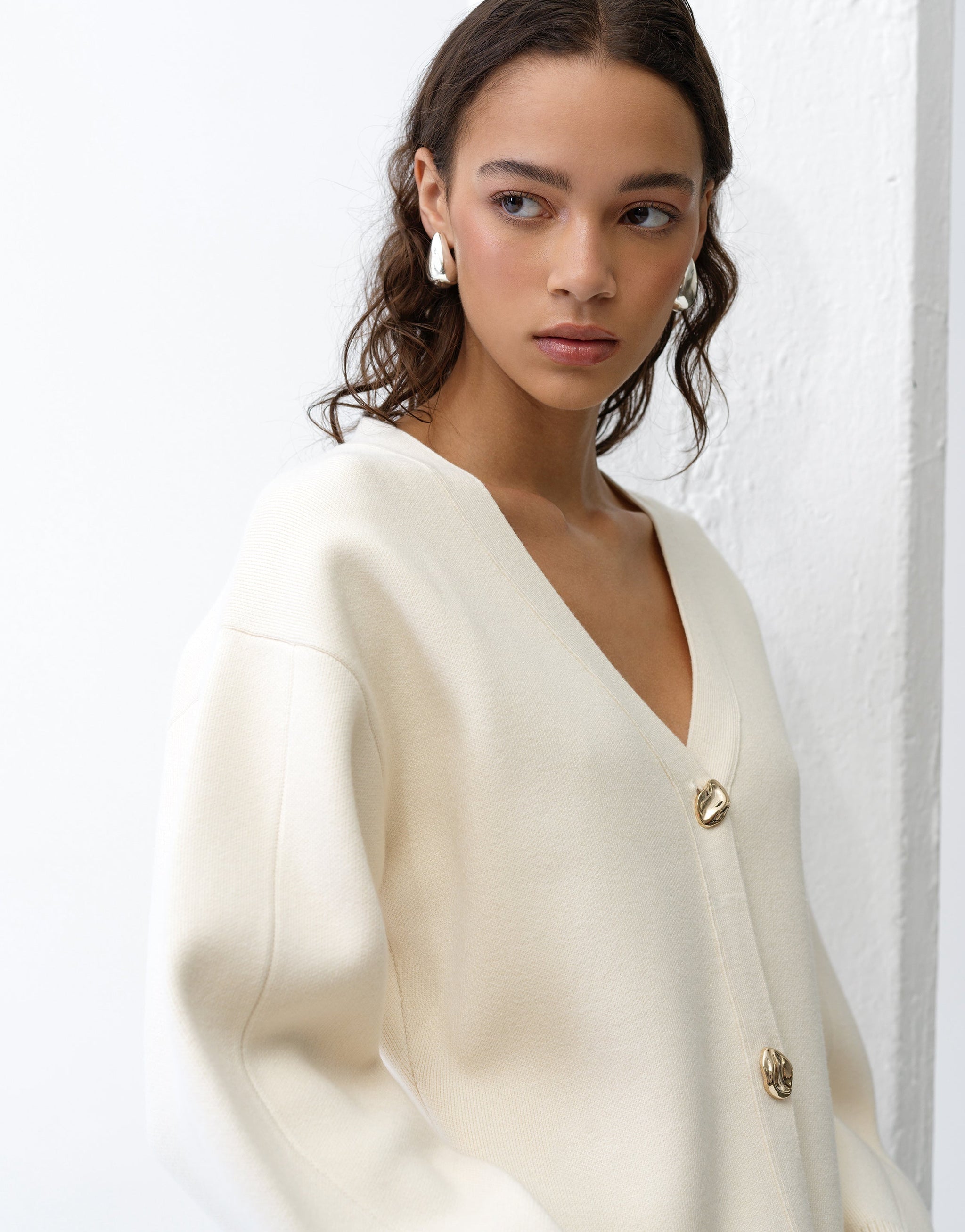 Missy Knit|French Connection