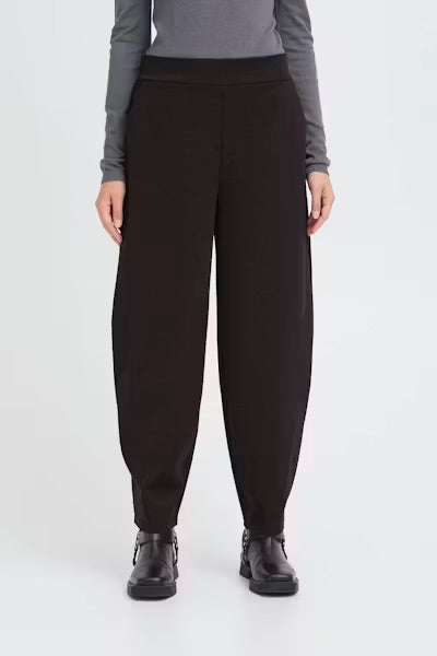 Kate Barrel trousers|Ichi