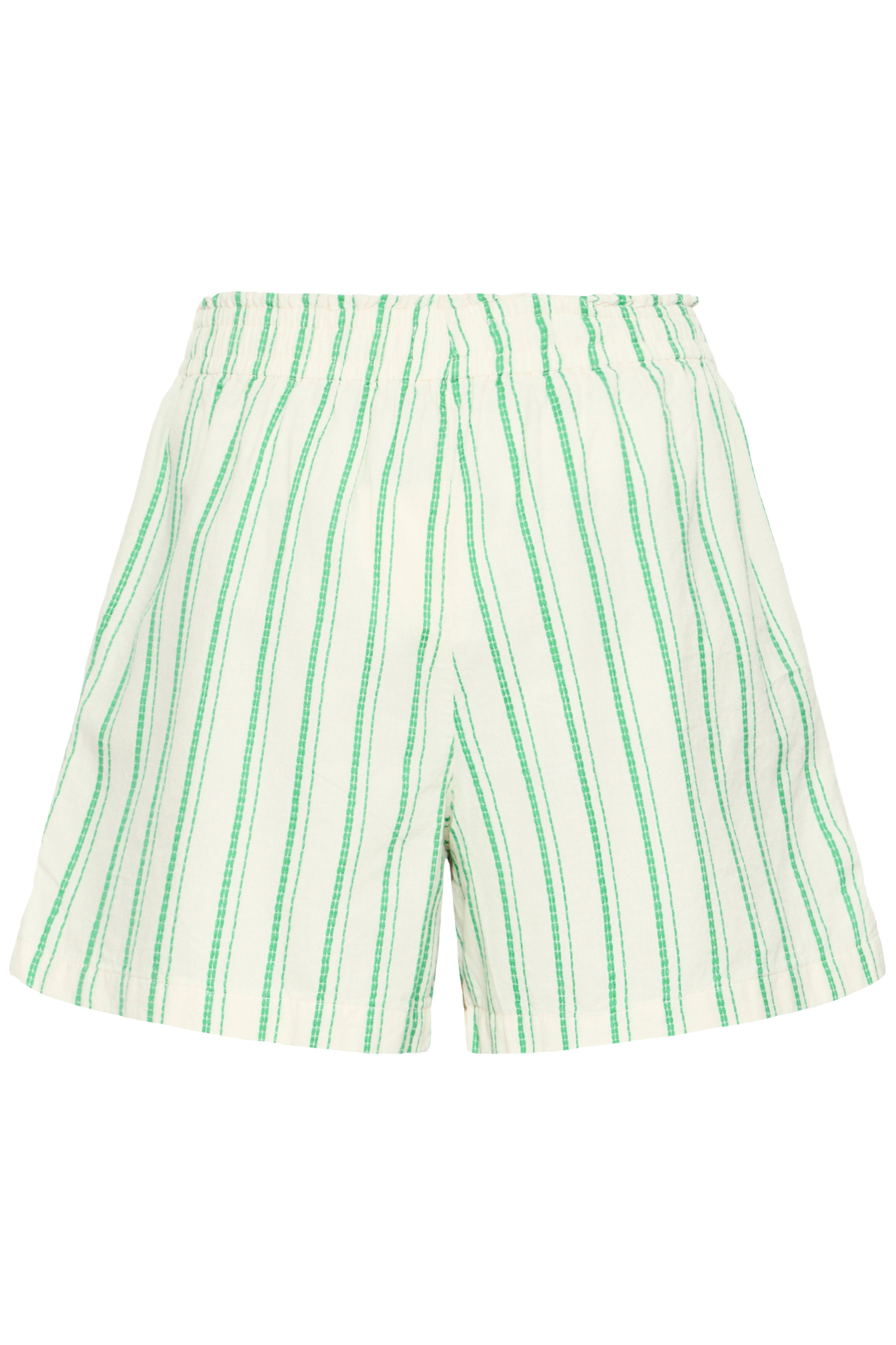 JOVIL Shorts|ICHI