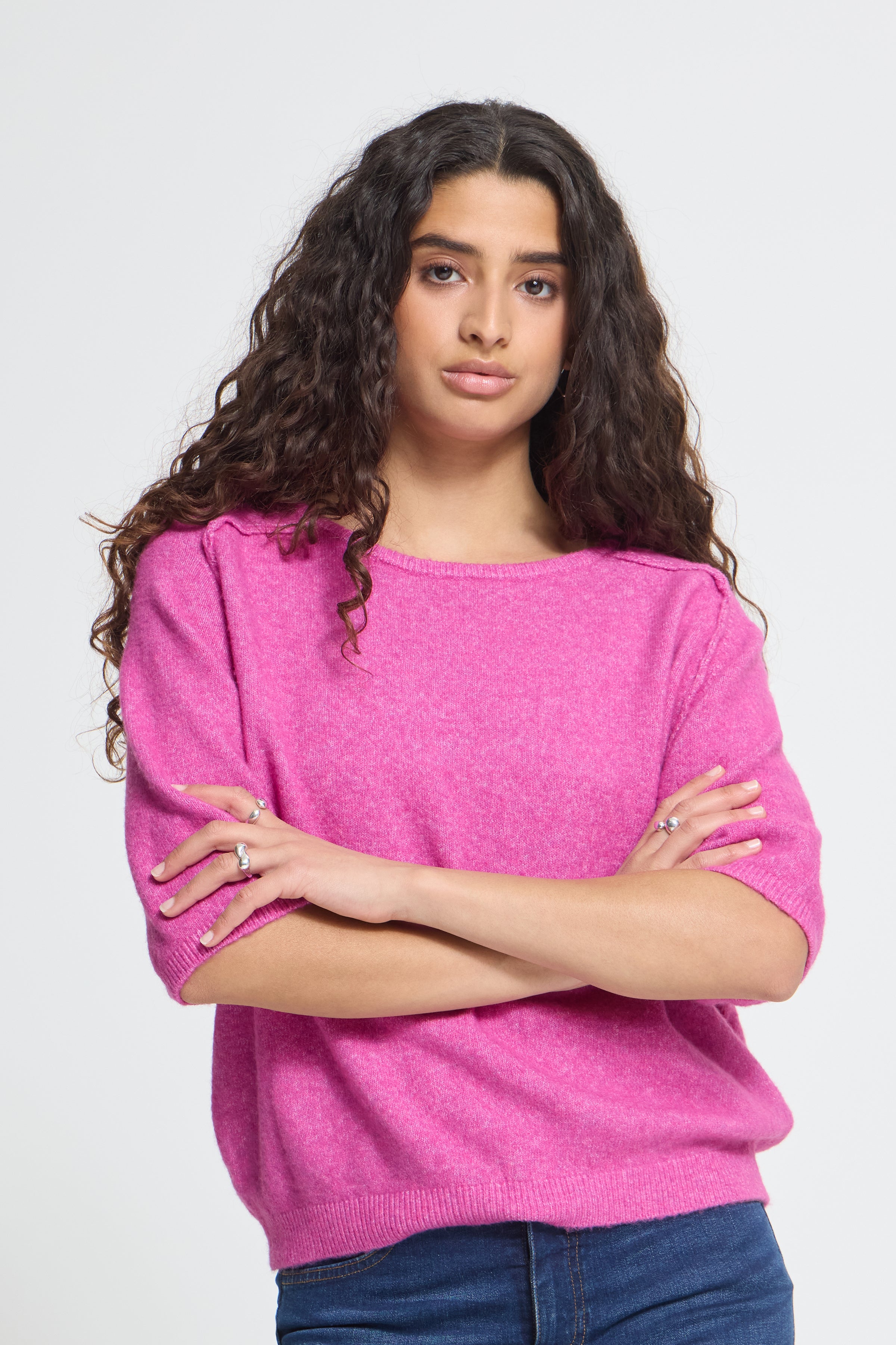 Magenta SS Dasila|Ichi
