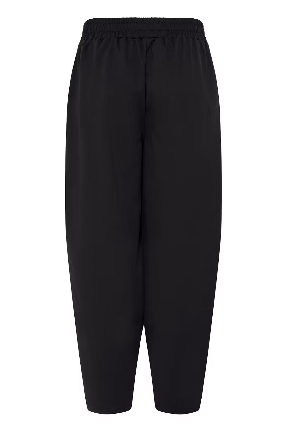 Kate Barrel trousers|Ichi