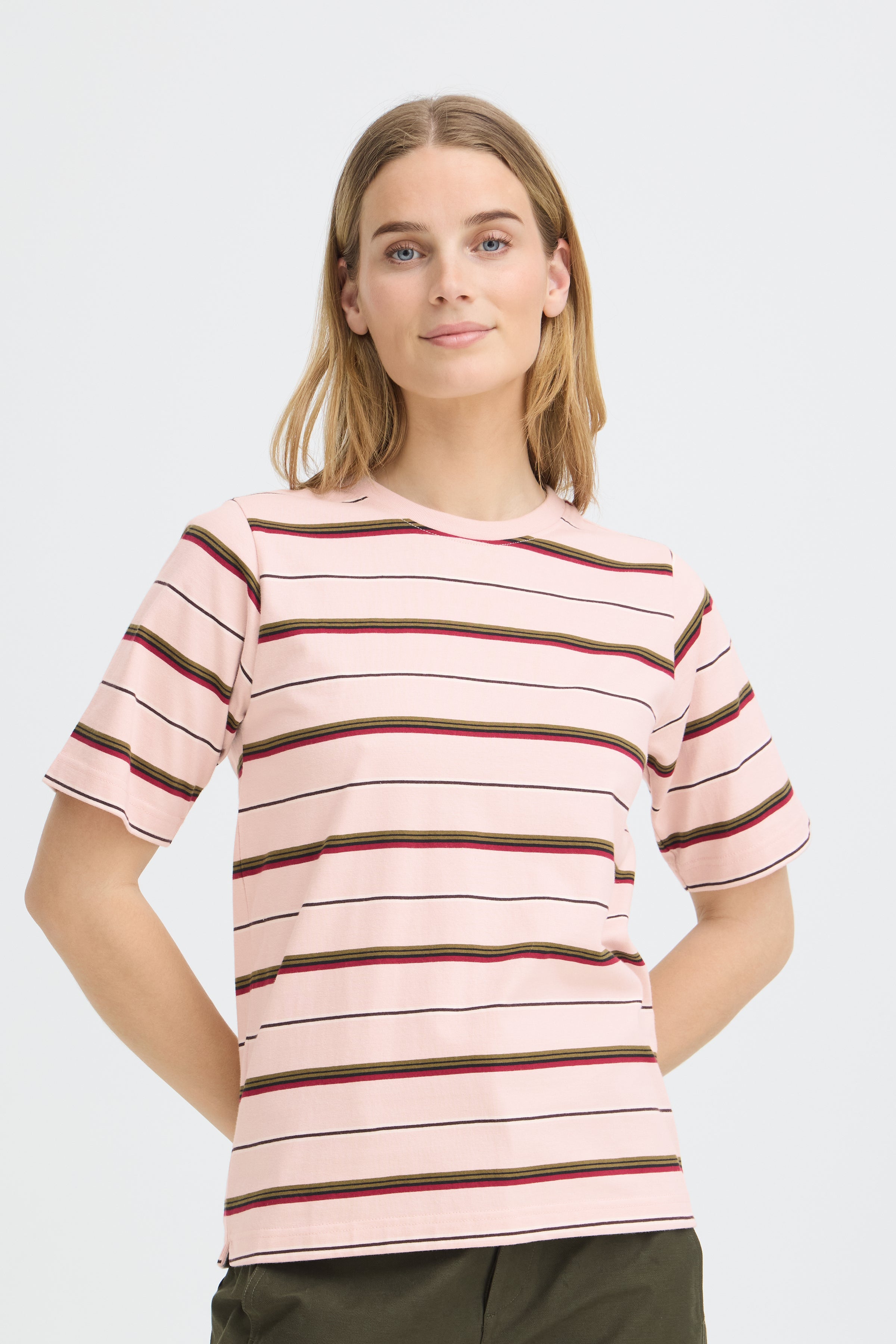 Pzdaimi T-Shirt SS|Pulz