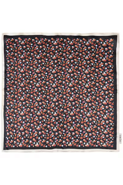 Iafiline Scarf|Ichi