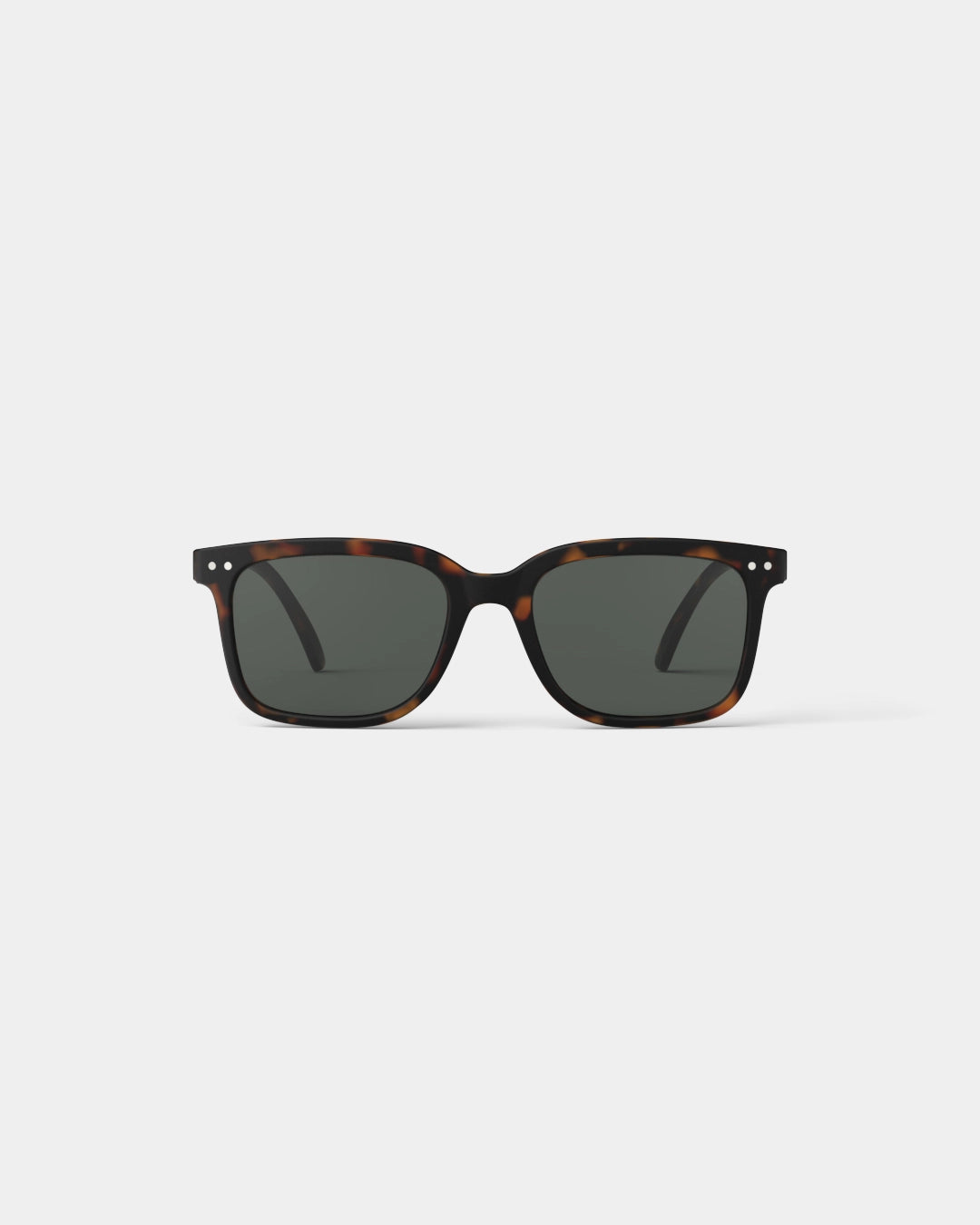 Sun L Tortoise | Izipizi