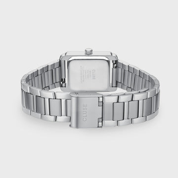 Anglee Watch Steel|CLUSE
