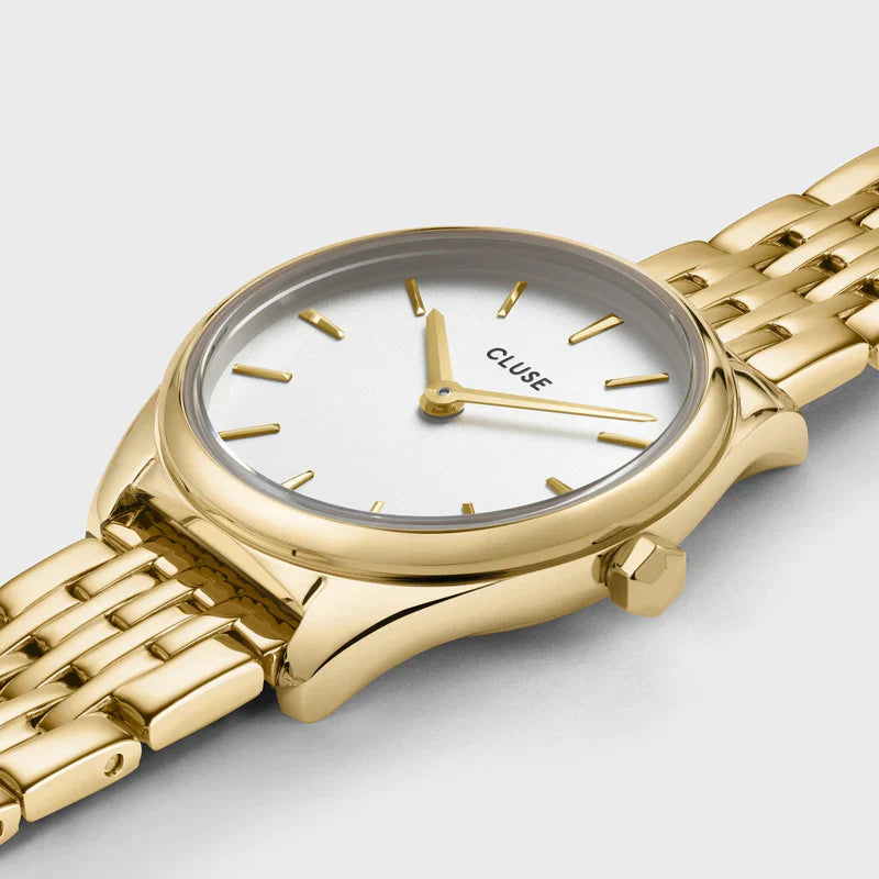 Féroce Mini Watch | Cluse