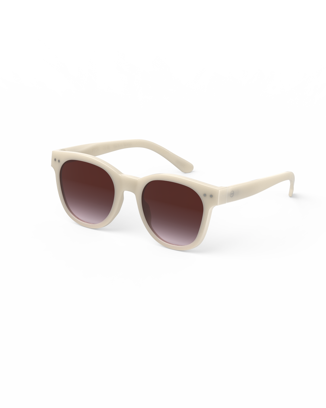 Sun N Vintage Cream | Izipizi