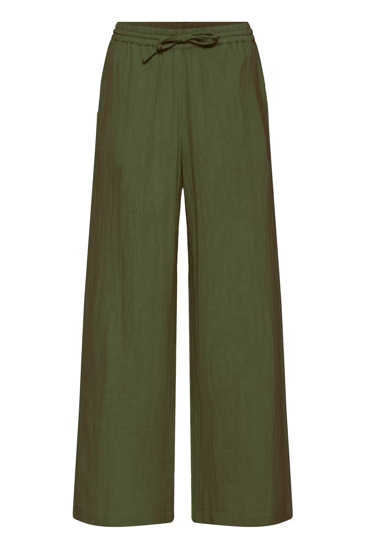 Foxa Beach pants|ICHI