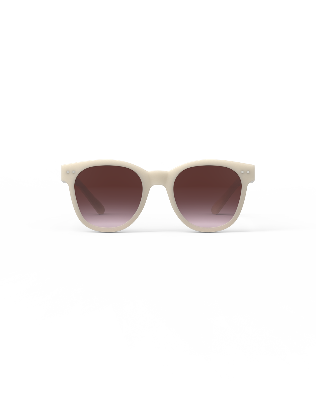 Sun N Vintage Cream | Izipizi