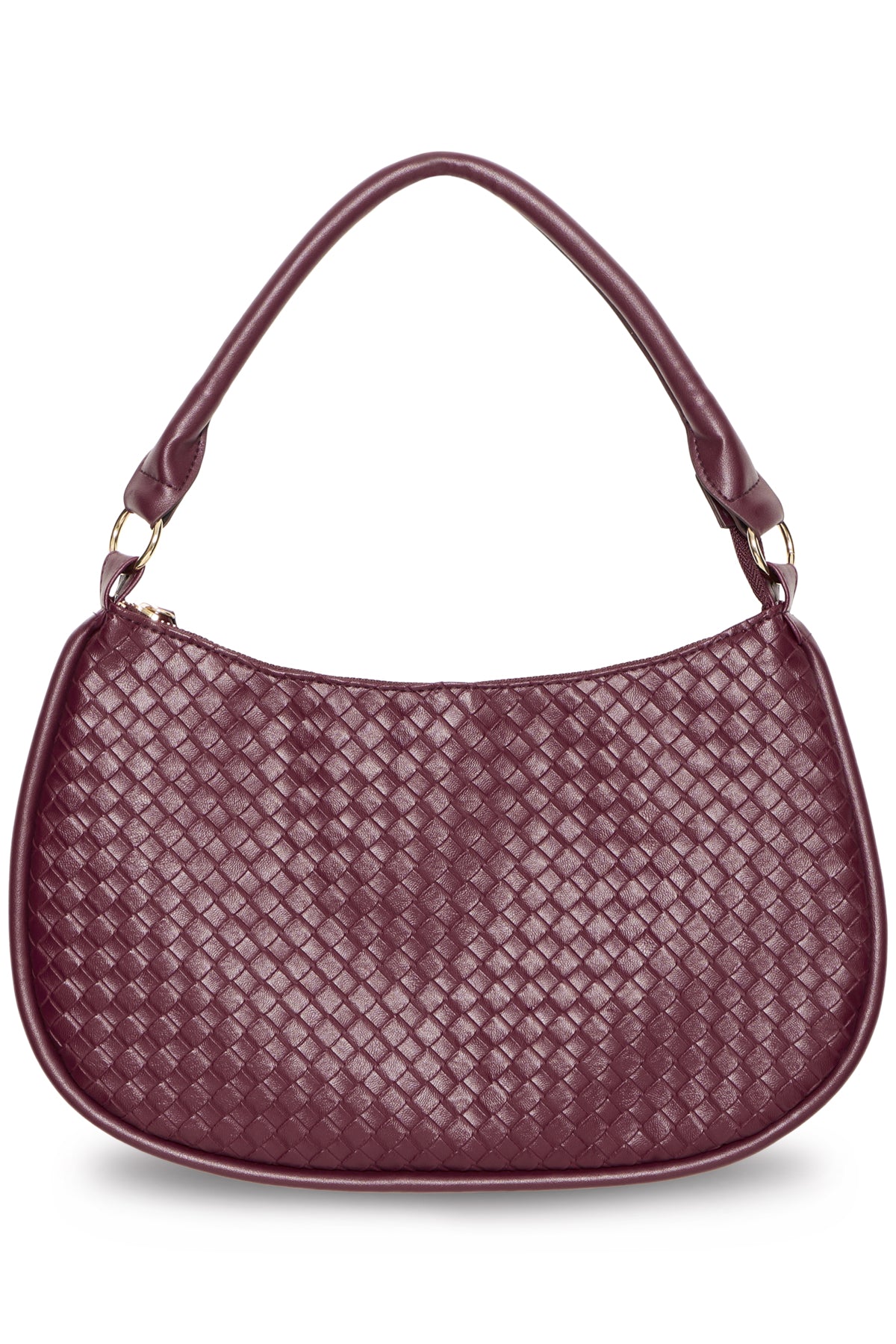 Margrethe shoulder bag | Ichi