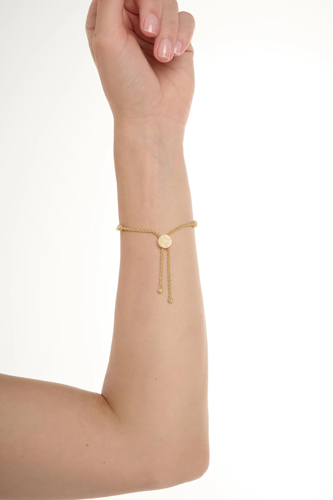 Freedom bracelet | Tutti & Co