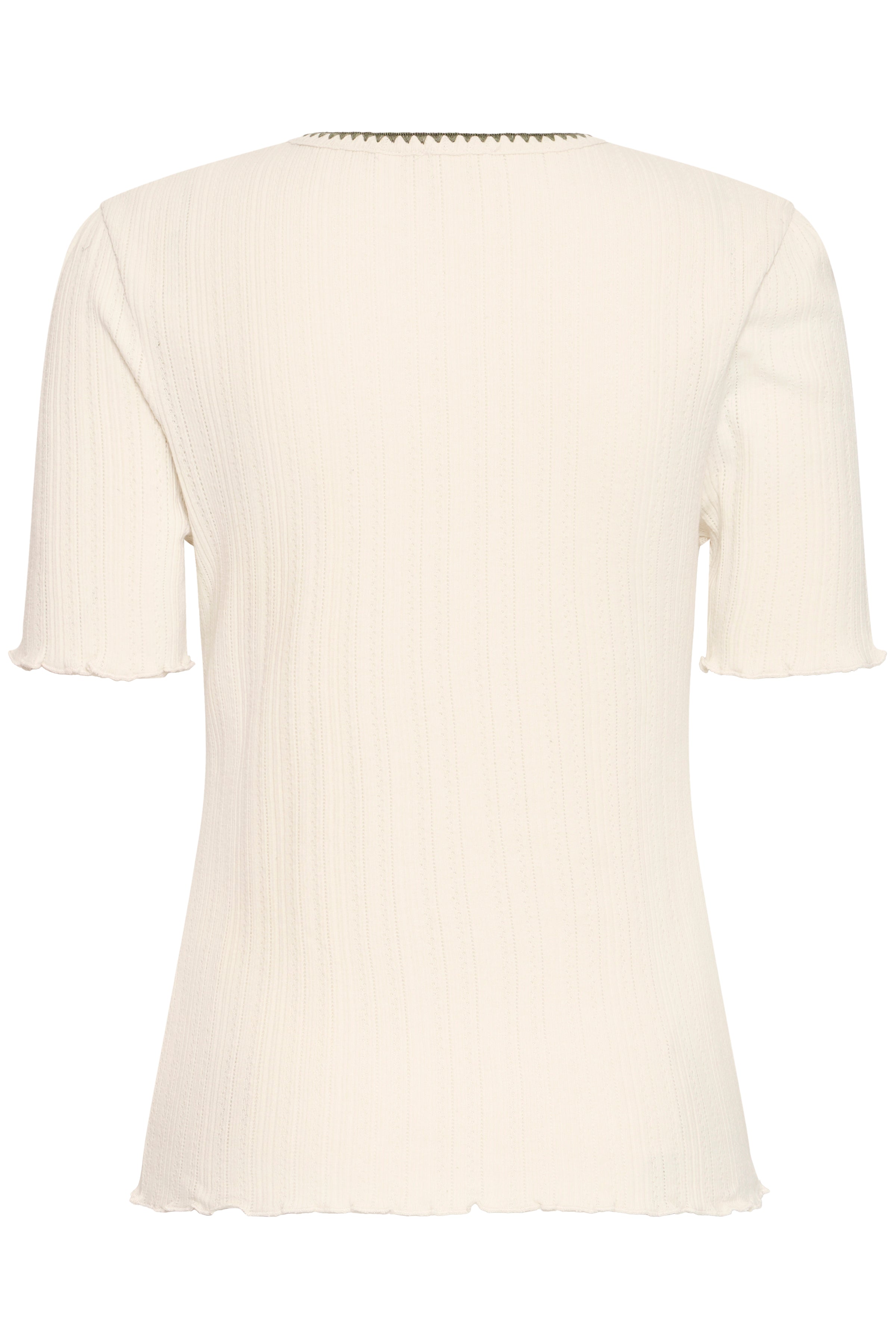 Ashley Tshirt| Atelier Rêve