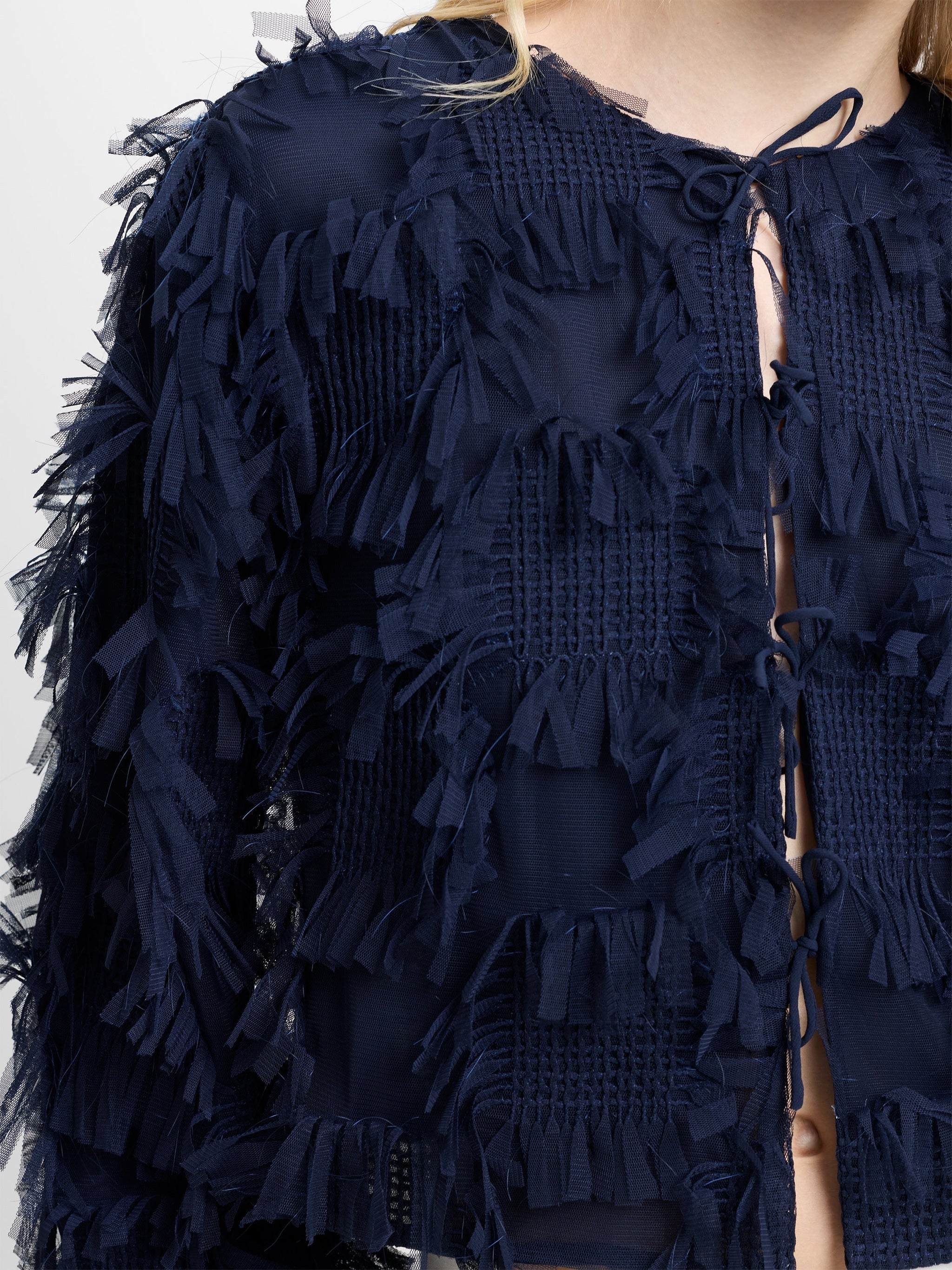 Millie Jacket|French Connection