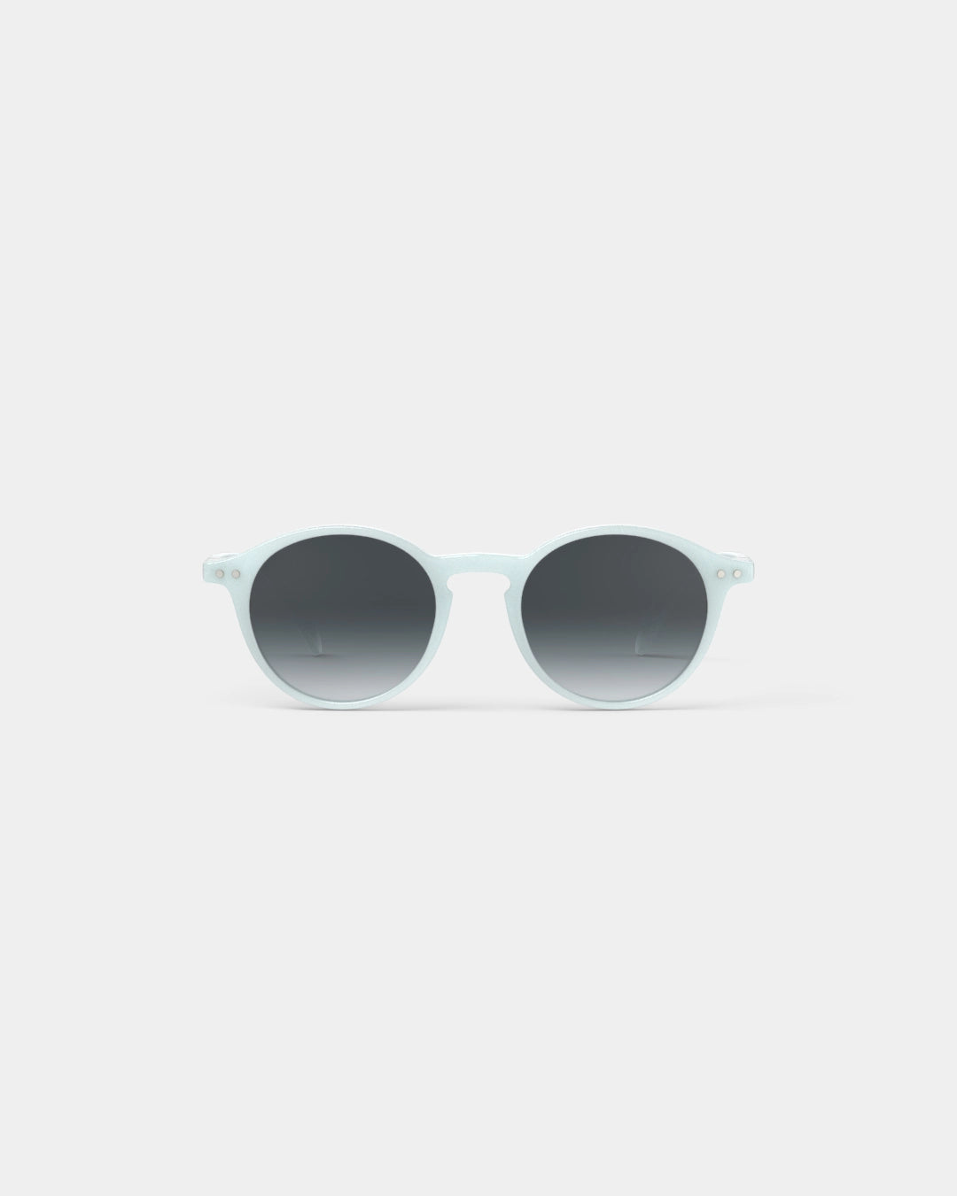 Sun D misty blue | Izipizi