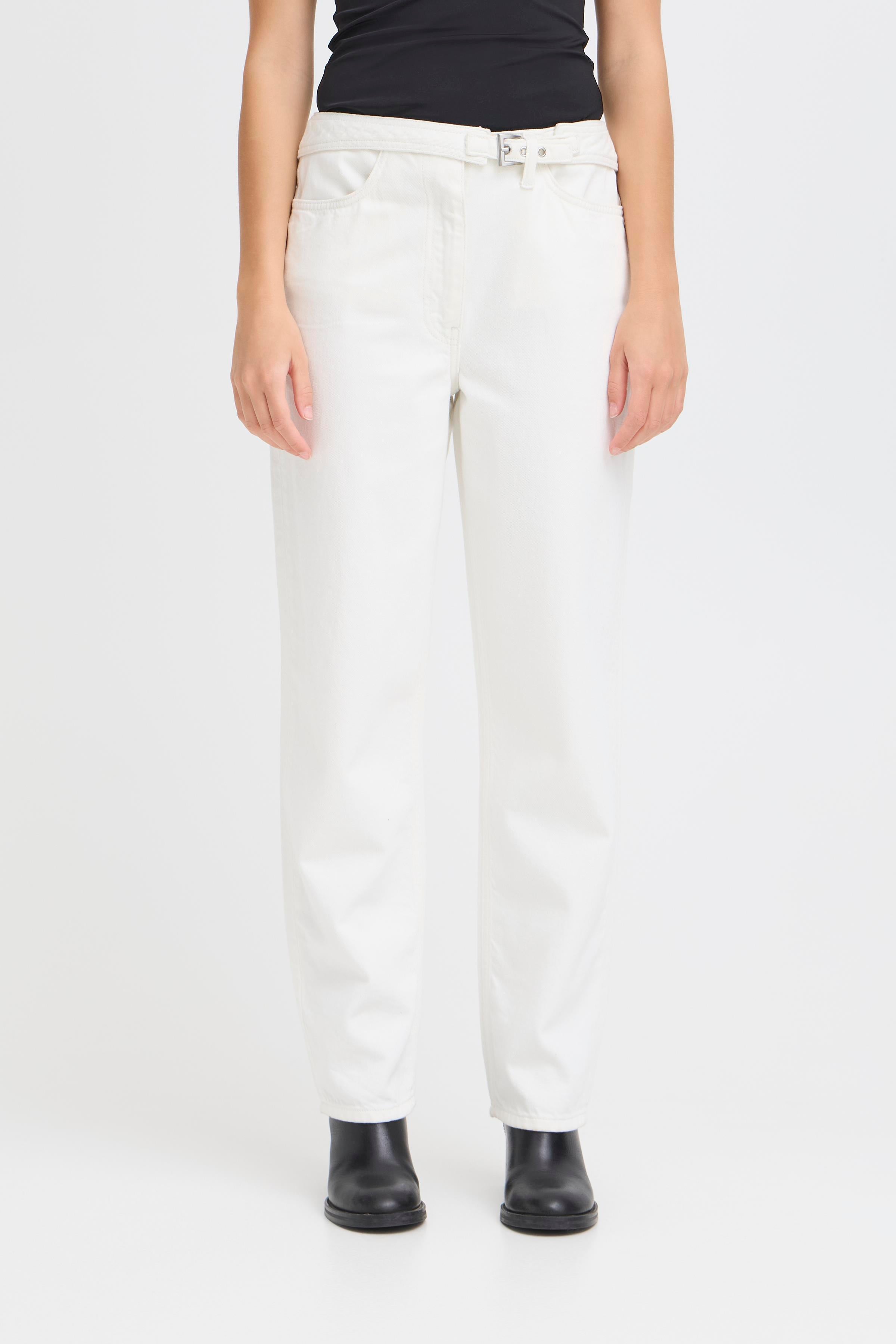 Bala Jeans | Ichi