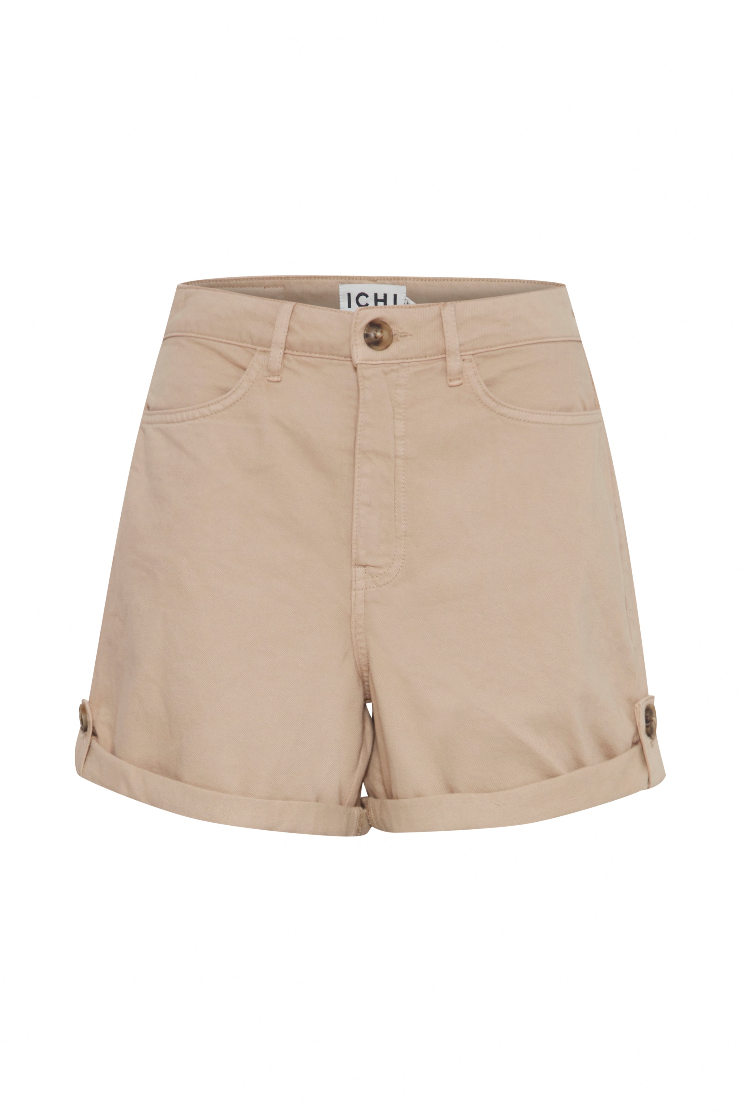 Catonia shorts |Ichi