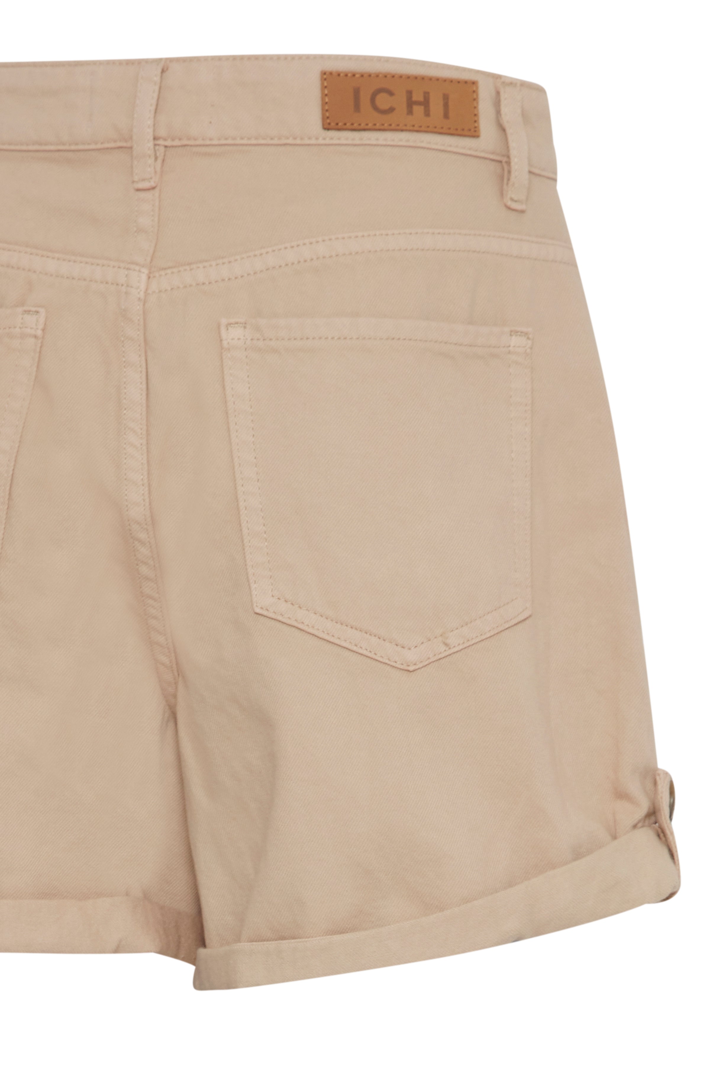 Catonia shorts |Ichi