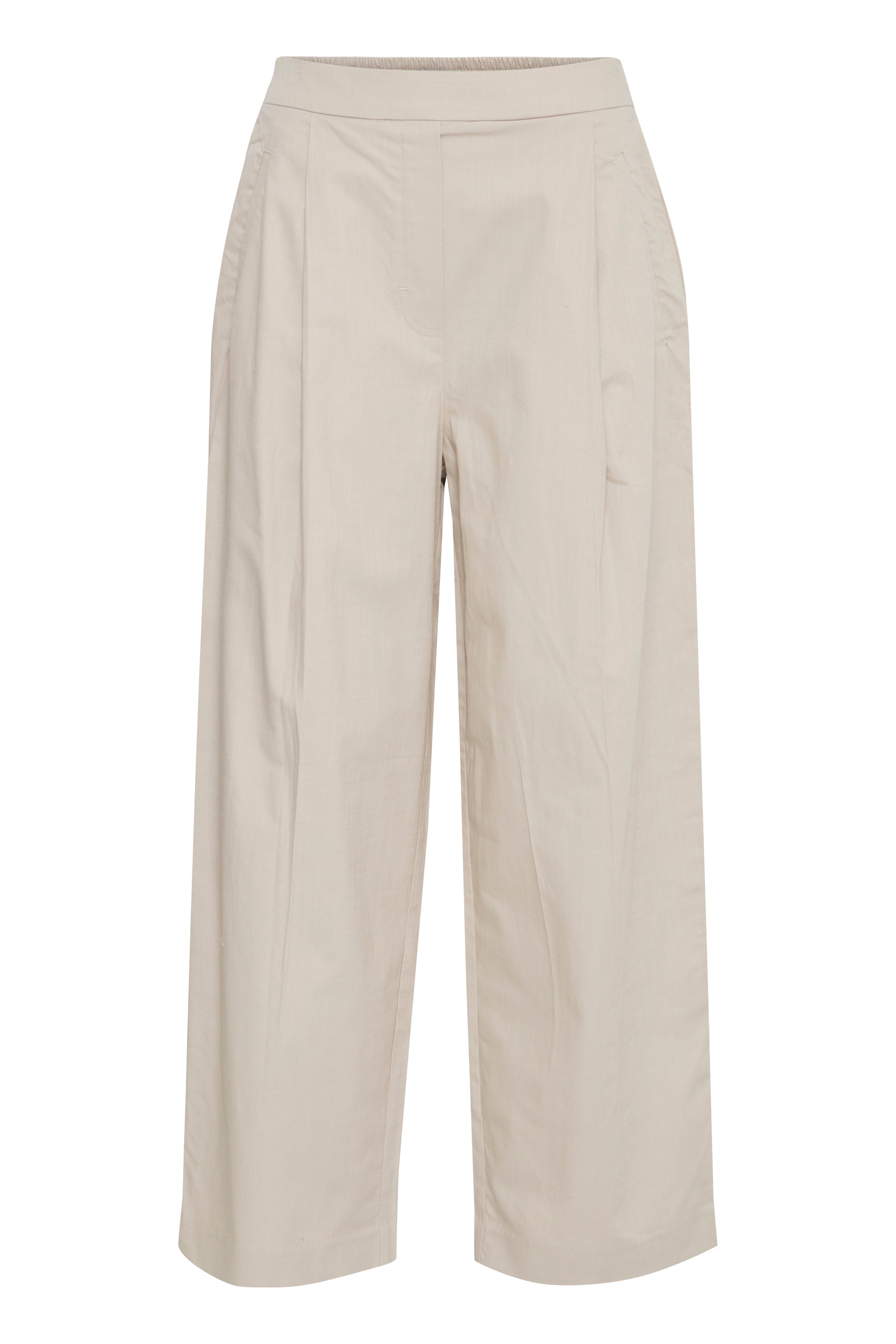 UNICA DOESKIN PANTS | Ichi