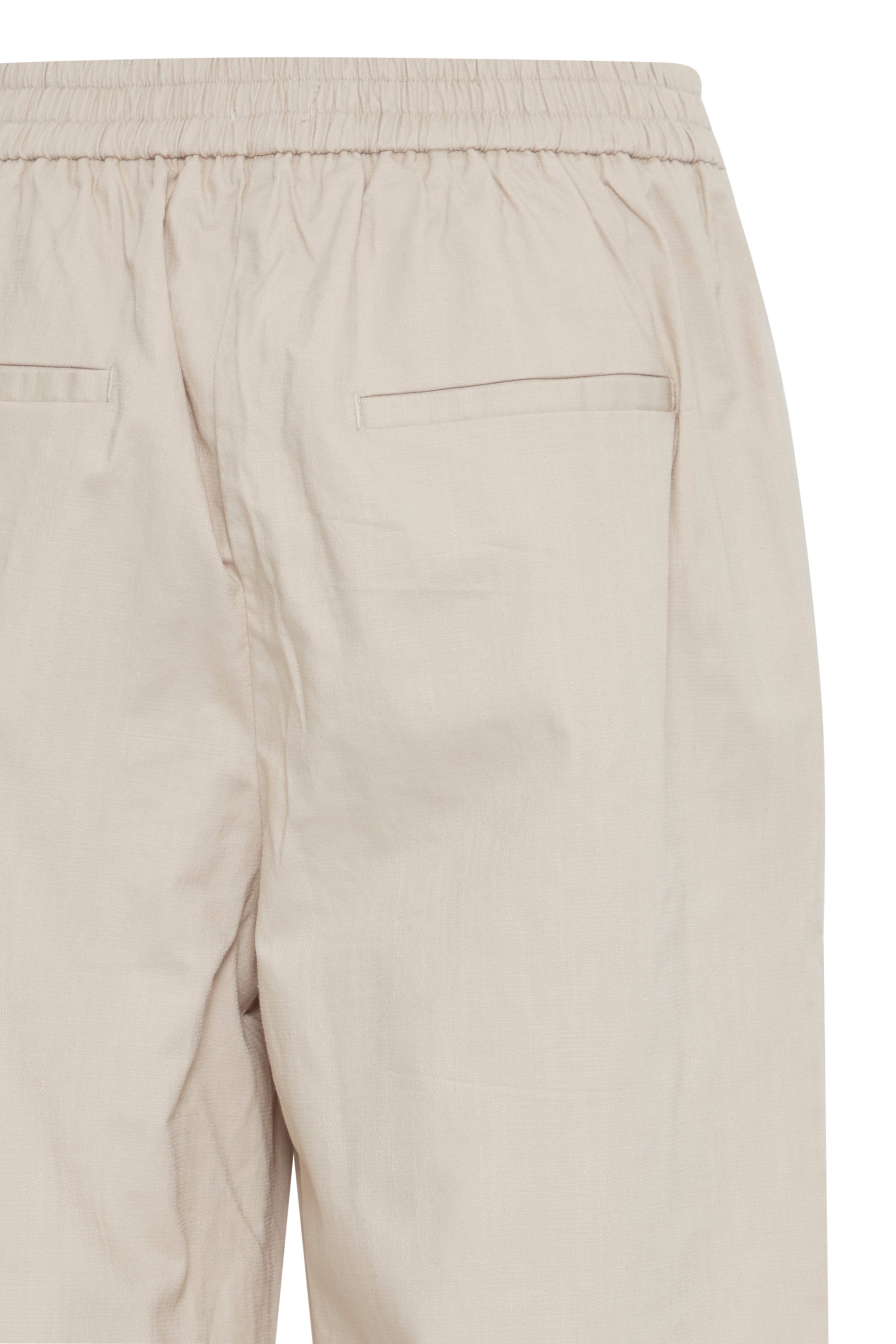 UNICA DOESKIN PANTS | Ichi