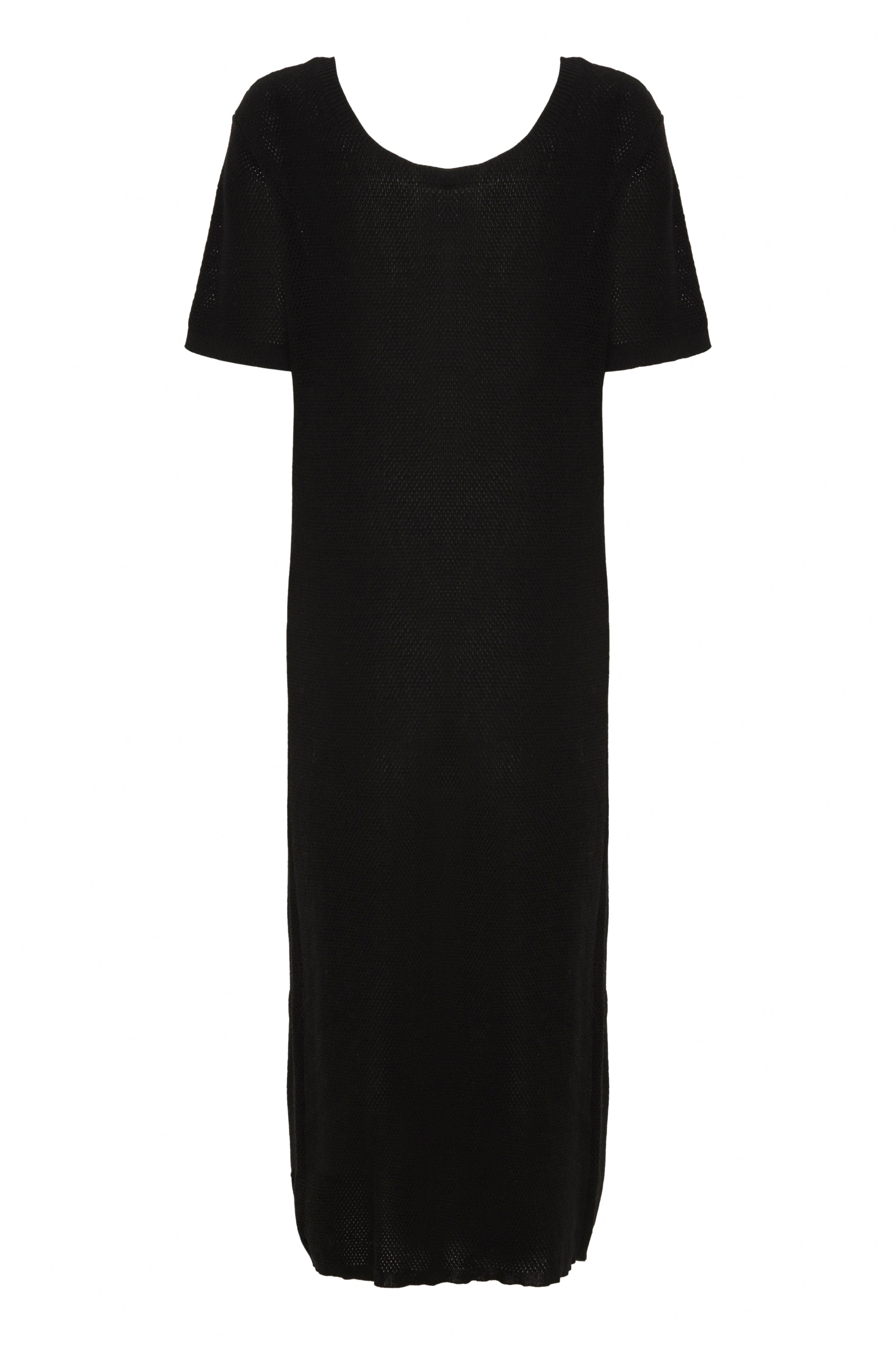 Belles black dress | Ichi